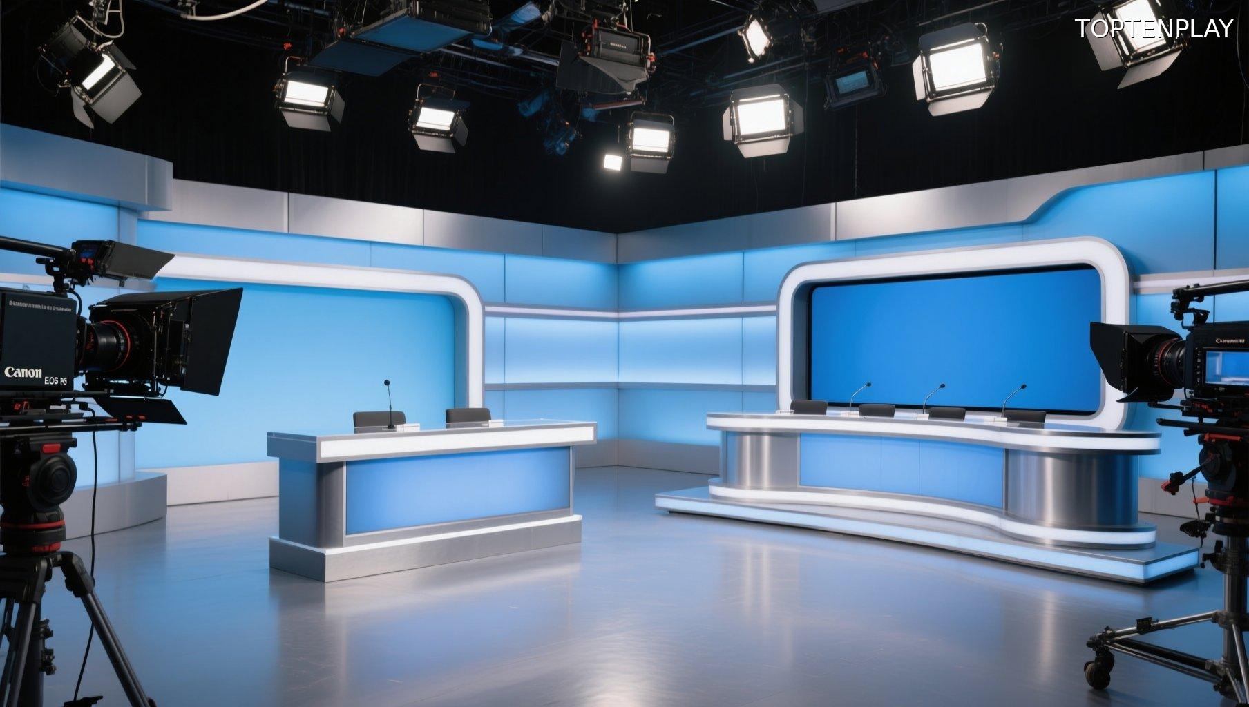 Image d'illustration © TopTenPlay