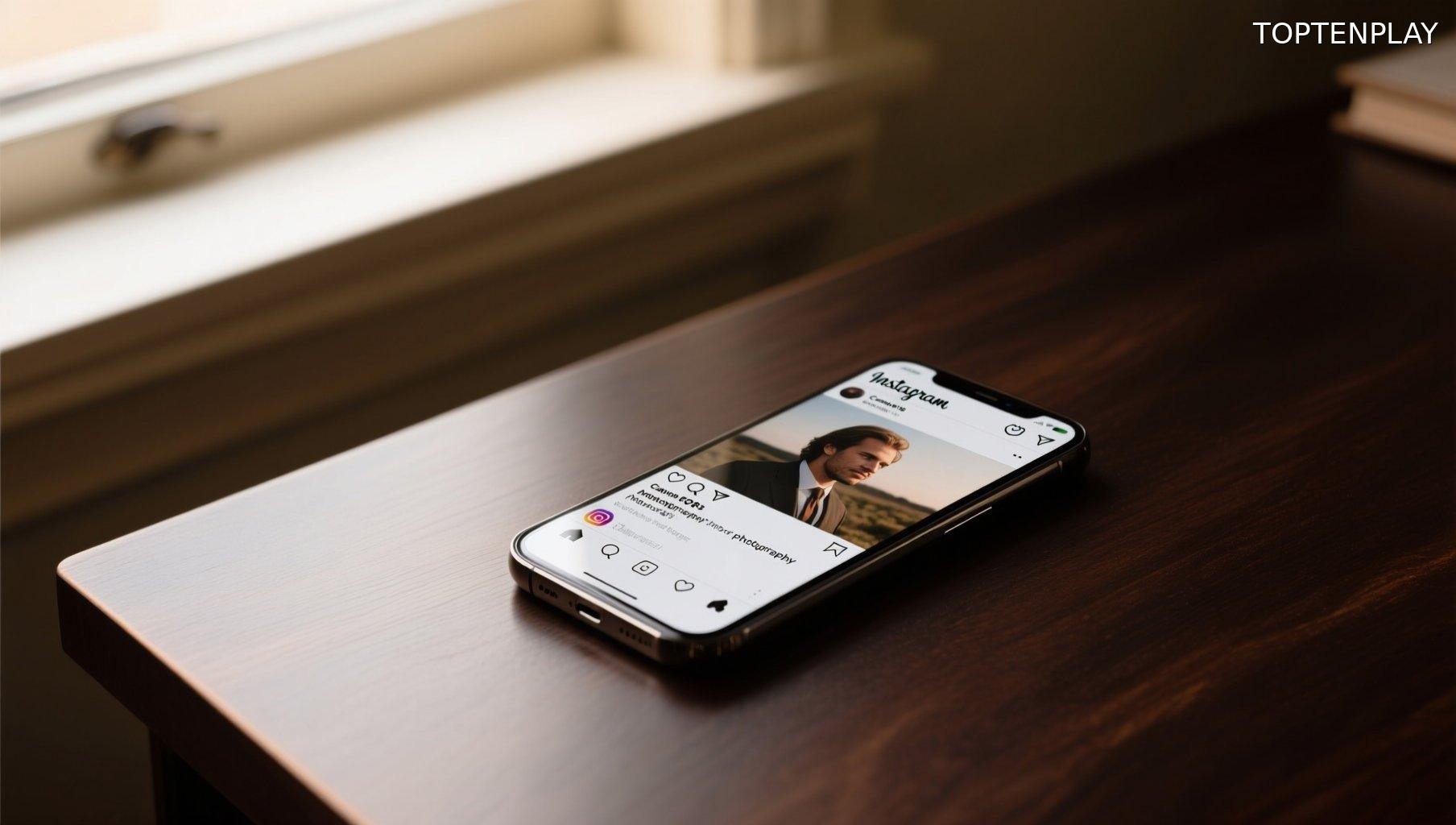 Image d'illustration © TopTenPlay