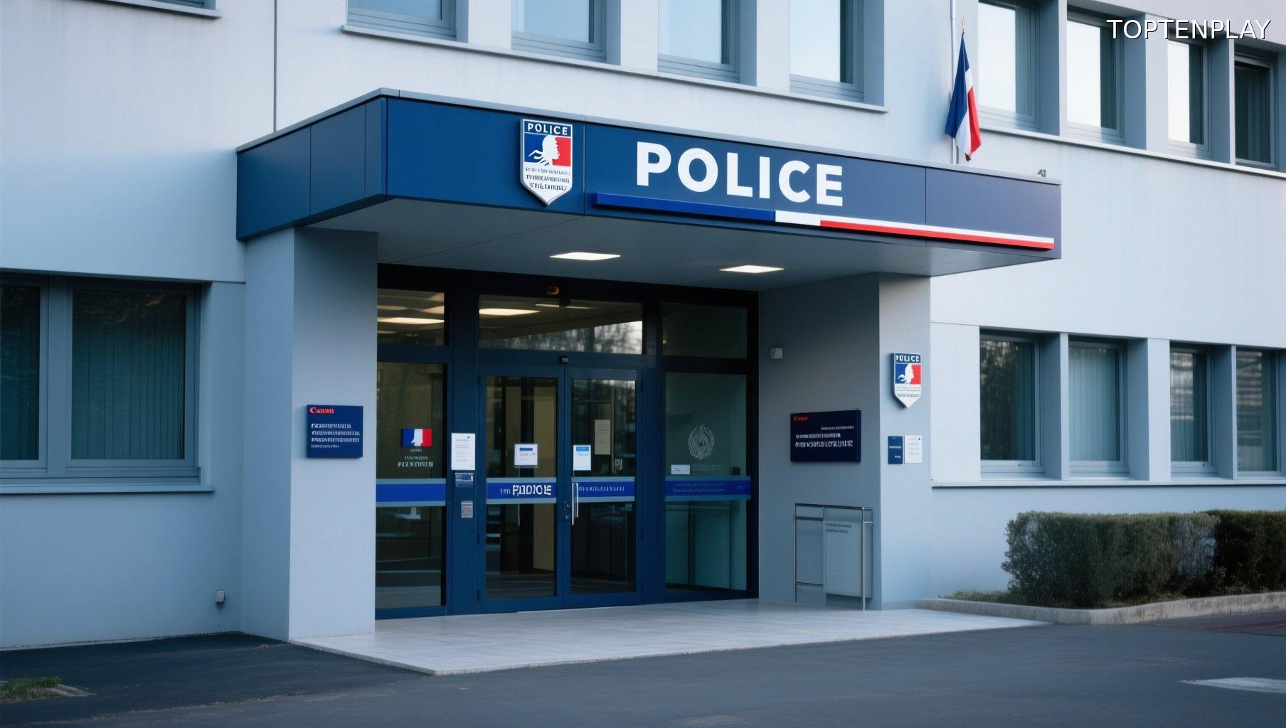 Image d'illustration © TopTenPlay