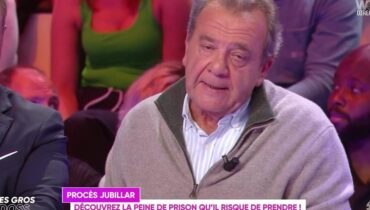 Affaire Delphine Jubillar Cédric Jubillar injustice meurtre procès Témoignages