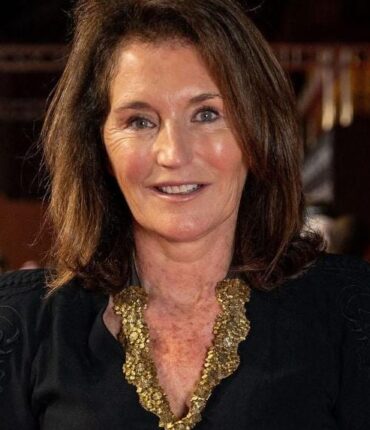 Cécilia Attias publie une photo controversée puis l&rsquo;efface : la révélation qui embarrasse l&rsquo;ex-Première dame