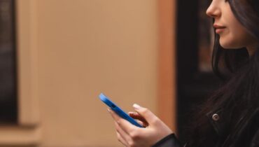 Analyse comportementale communication les réseaux sociaux psychologie Relations amoureuses