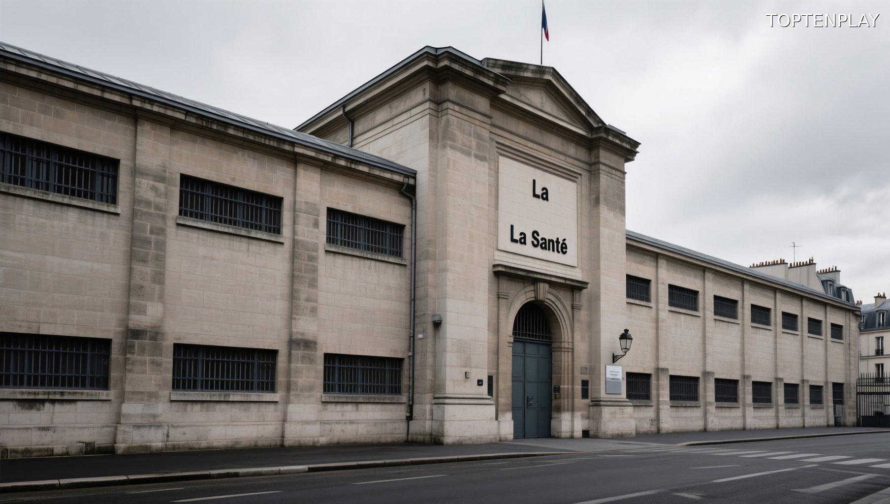 Image d'illustration © TopTenPlay