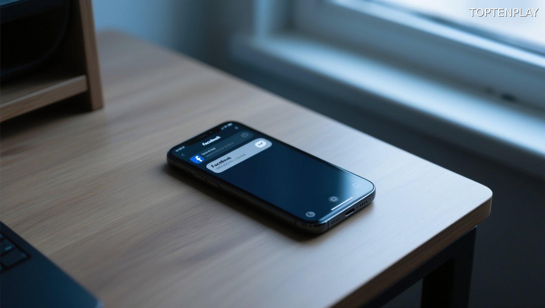 Image d'illustration © TopTenPlay