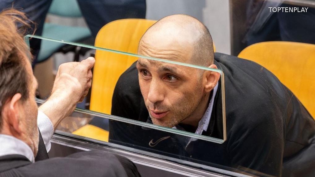 Image d'illustration © TopTenPlay