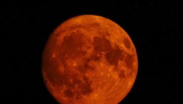 Astrologie bien être Gastronomie Hygiène de sommeil Super Lune