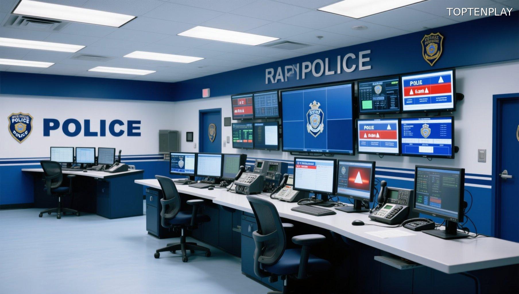 Image d'illustration © TopTenPlay