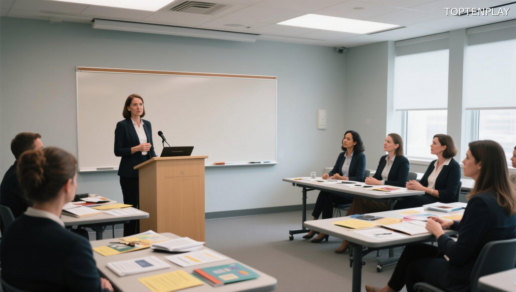 Image d'illustration © TopTenPlay