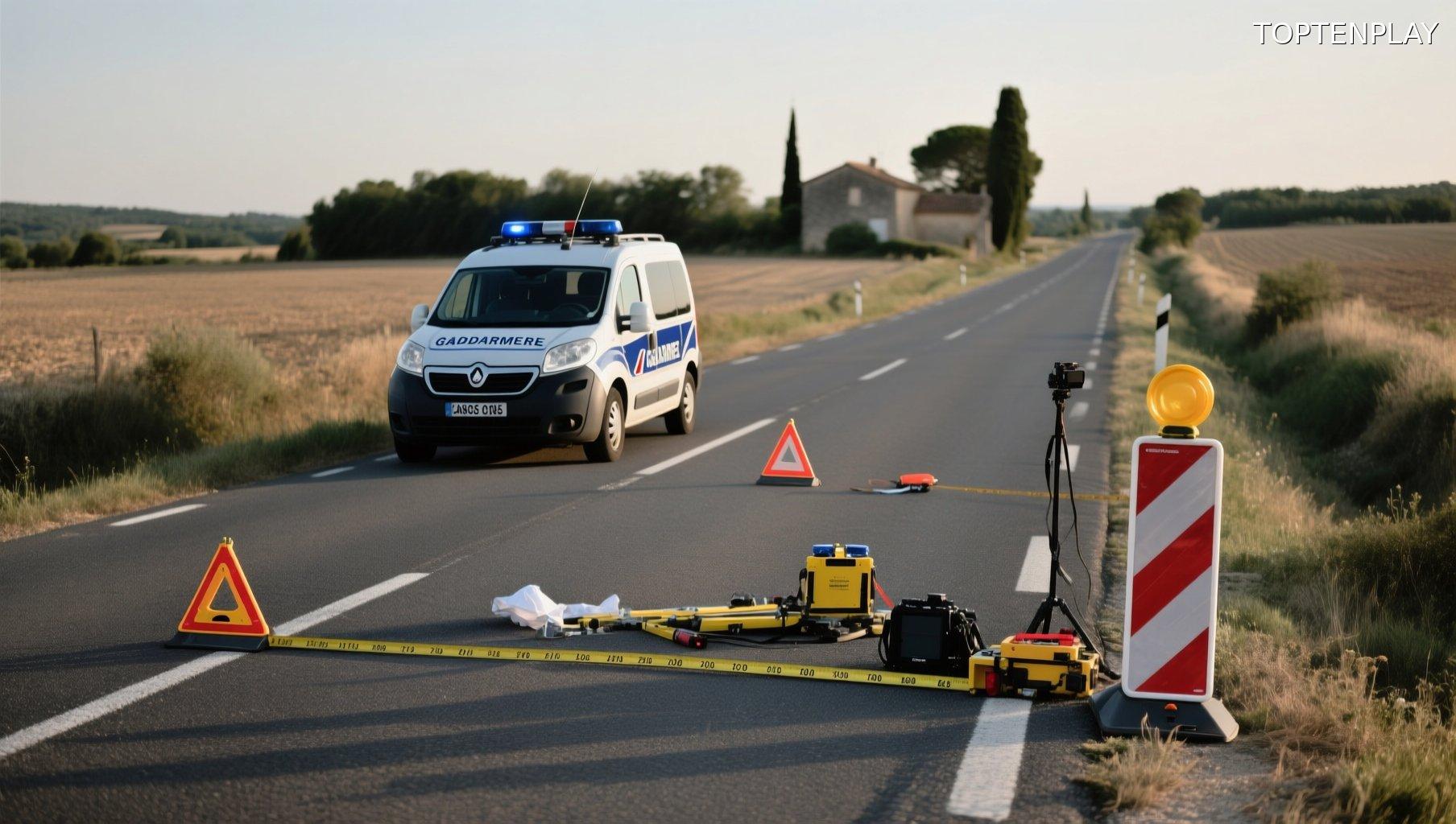 Image d'illustration © TopTenPlay