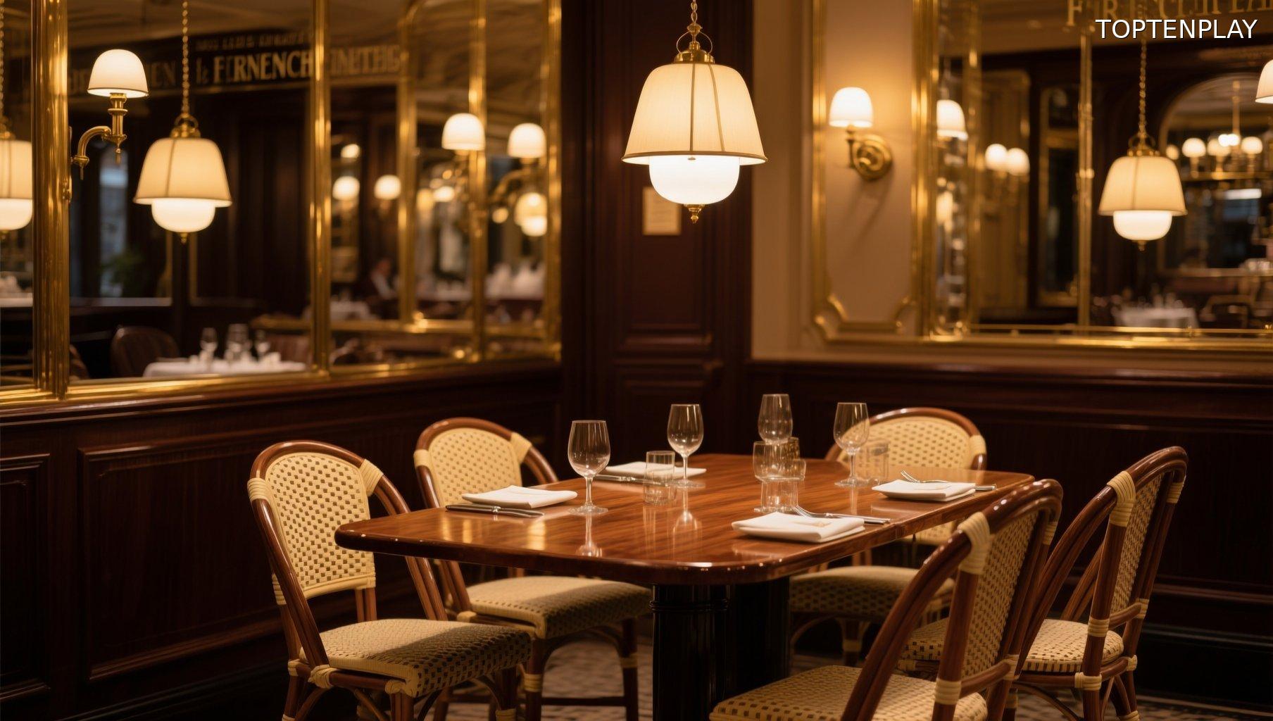 Image d'illustration © TopTenPlay