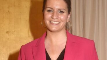 À 42 ans, Marlène Schiappa révèle la vérité sur ce « bébé miracle » : « J’avais seulement 5% de chances… » Actualités animales Actualités people Bébé miracle Congé de naissance famille Marlène Schiappa