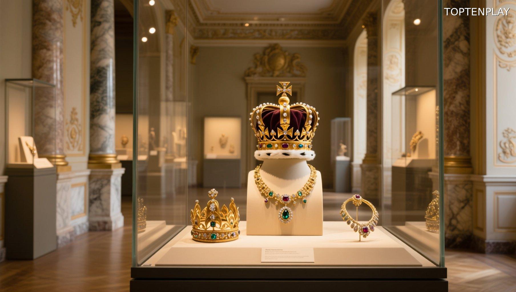 Image d'illustration © TopTenPlay