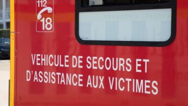 Féminicide injustice Non-assistance à personne en danger premiers secours Violences conjugales