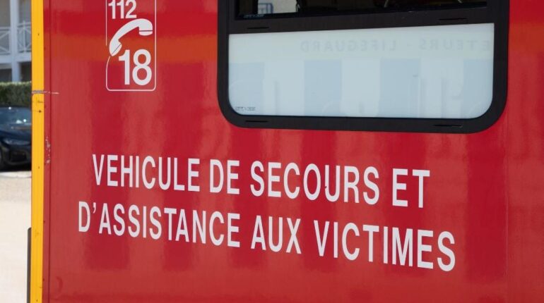 À 43 ans, Sylvia lance 9 appels de détresse mais les secours lui répondent : « Vous croyez qu’on est des taxis ? » Féminicide injustice Non-assistance à personne en danger premiers secours Violences conjugales