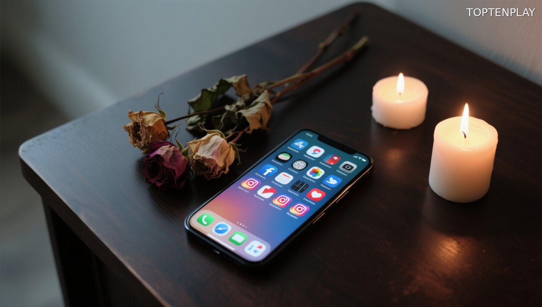 Image d'illustration © TopTenPlay