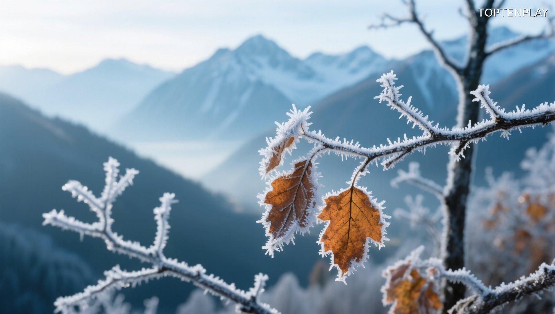 Image d'illustration © TopTenPlay