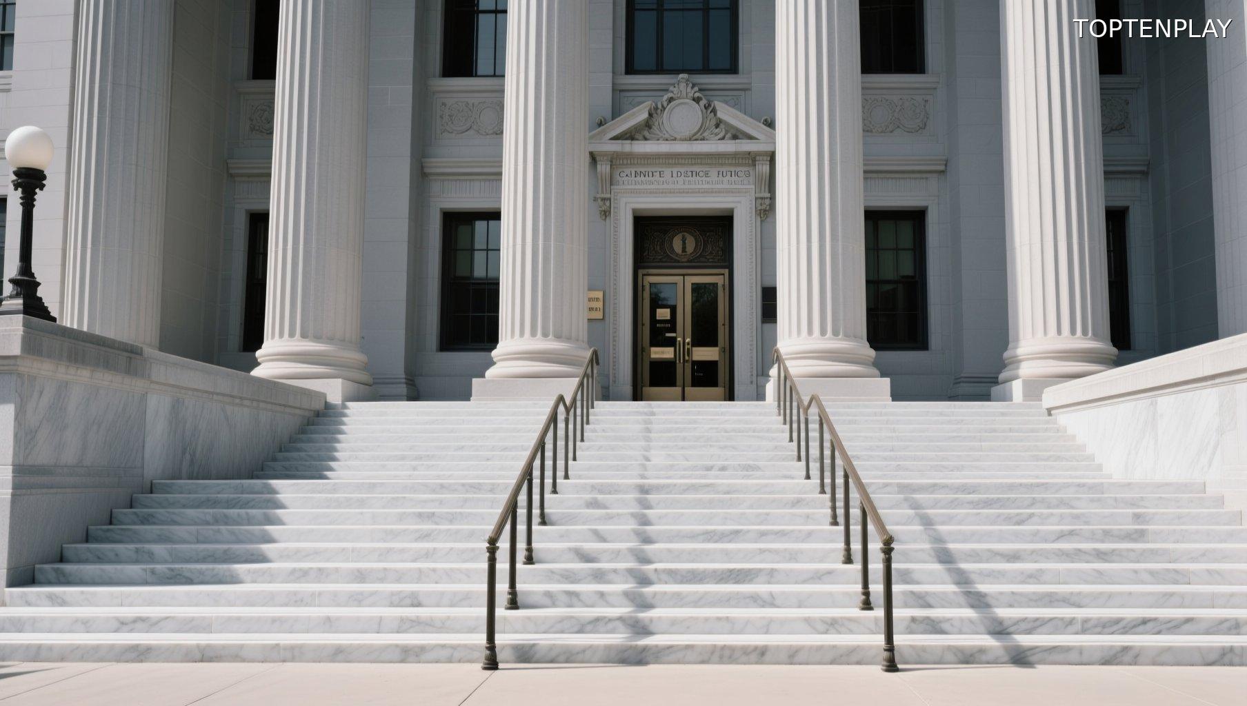 Image d'illustration © TopTenPlay