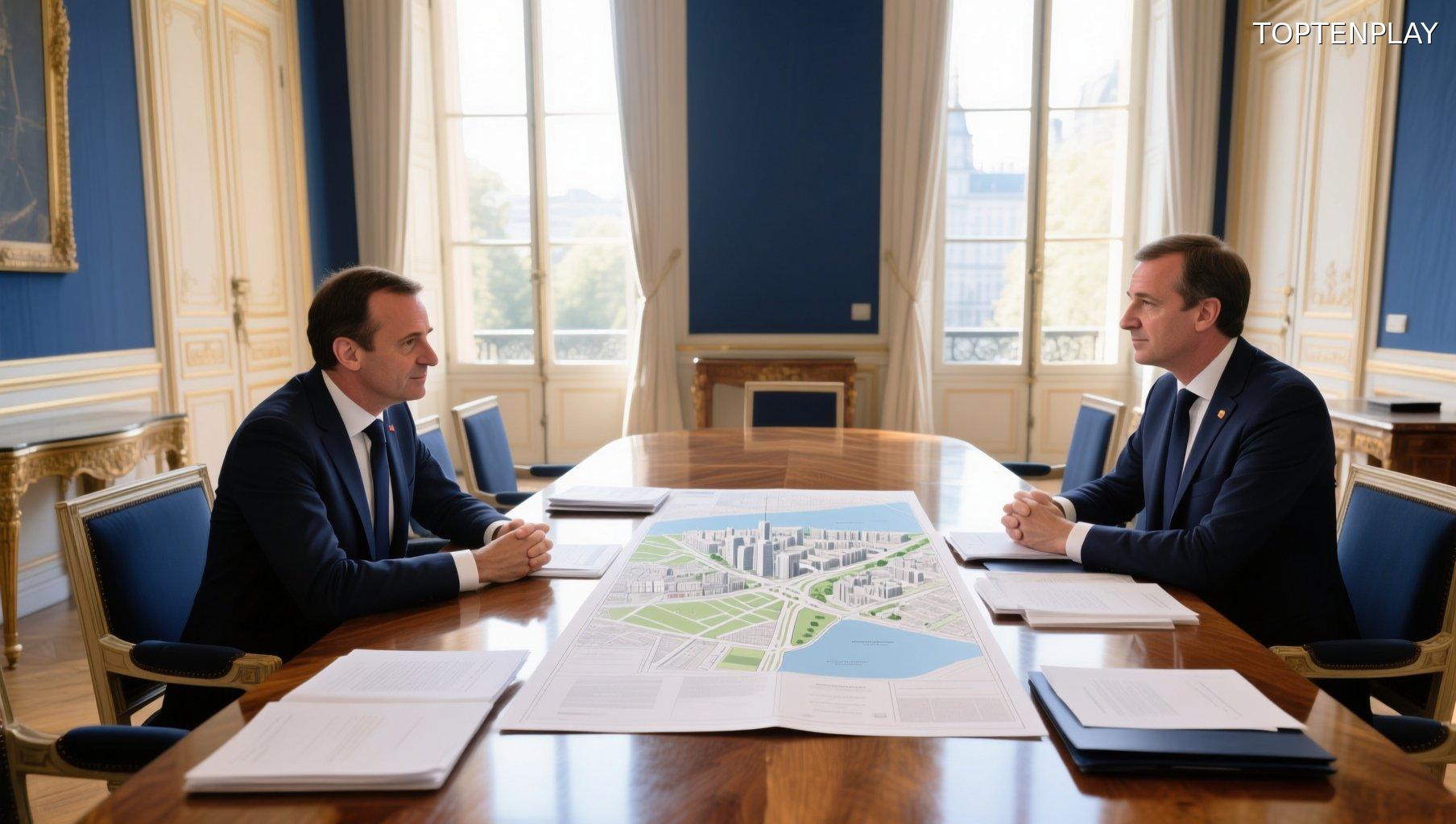 Image d'illustration © TopTenPlay