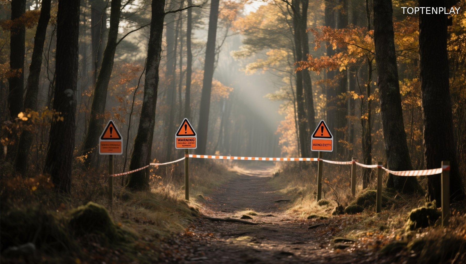 Image d'illustration © TopTenPlay