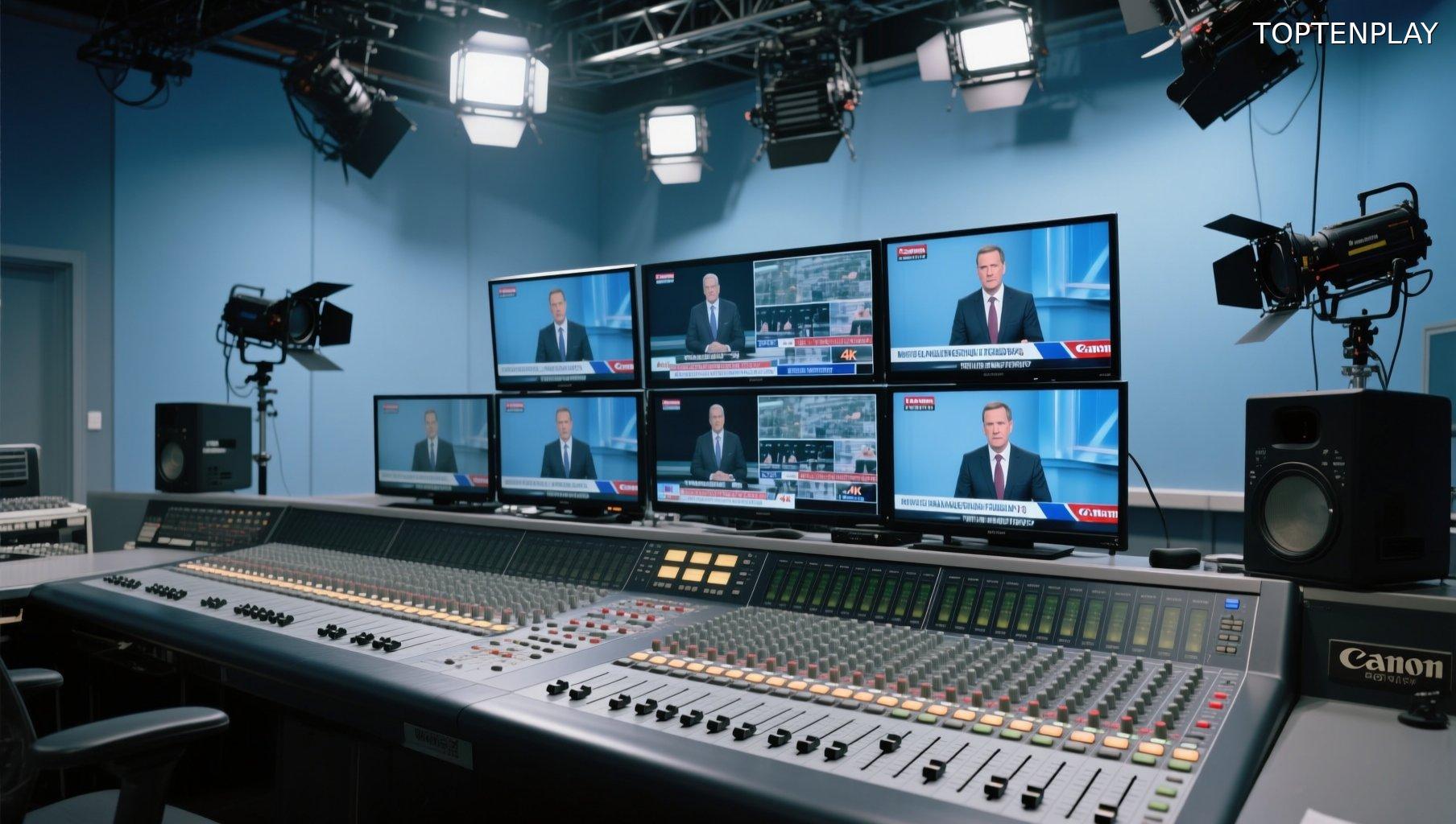 Image d'illustration © TopTenPlay