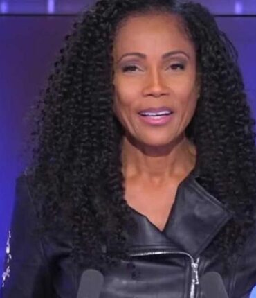 Incarcération de Sarkozy : Christine Kelly avoue sa honte après le cri du cœur déchirant d&rsquo;une auditrice