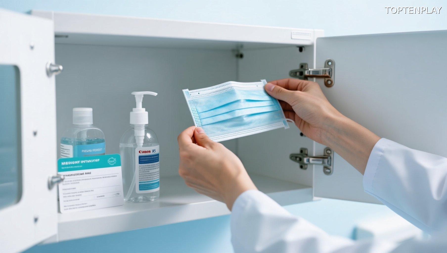 Image d'illustration © TopTenPlay