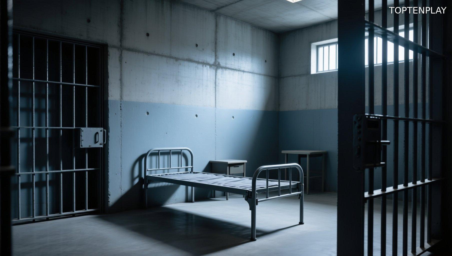 Image d'illustration © TopTenPlay