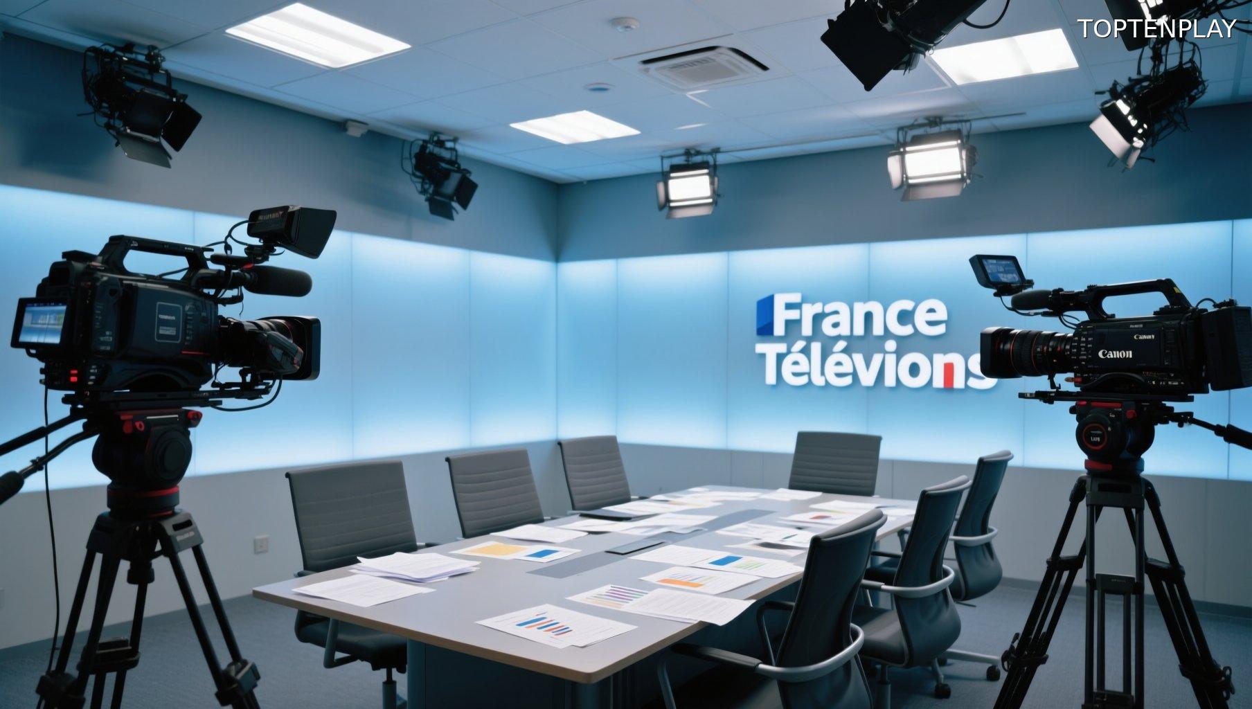 Image d'illustration © TopTenPlay