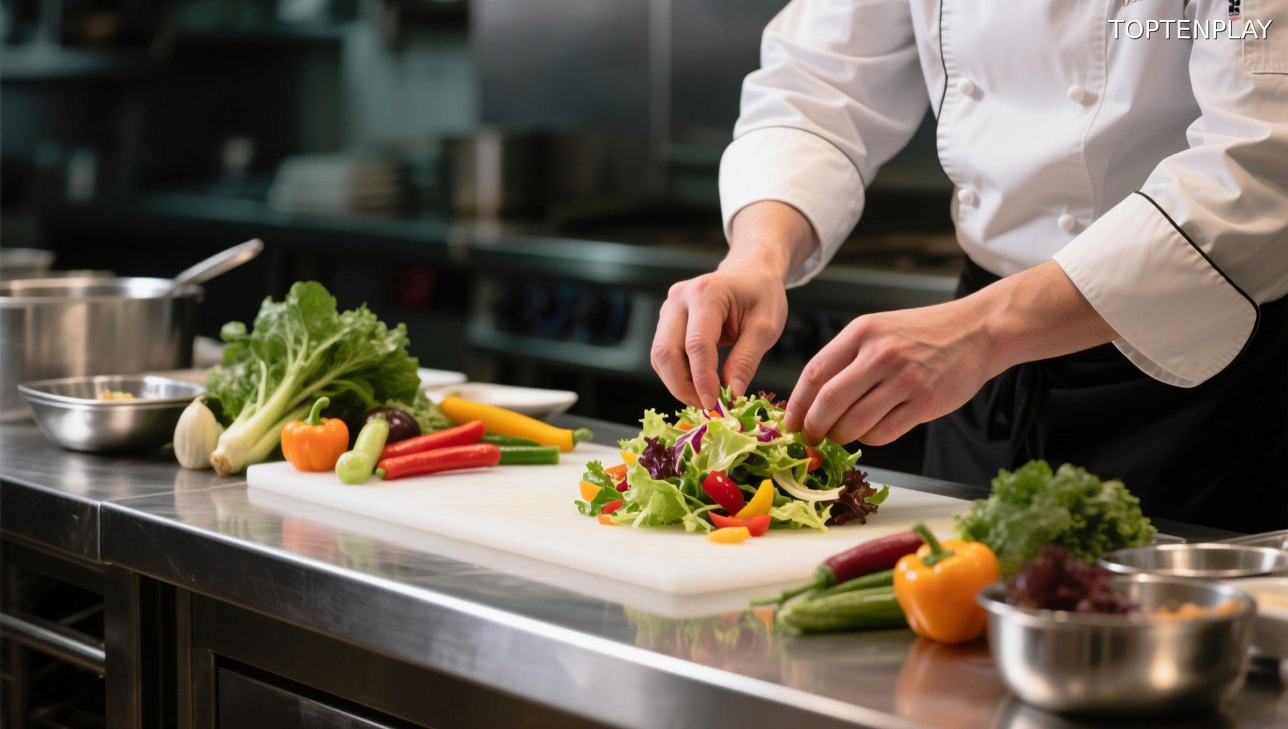 Image d'illustration © TopTenPlay