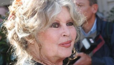 Actualités animales Actualités people Brigitte Bardot Démenti rumeurs