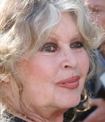 À 91 ans, Brigitte Bardot sort du silence et démonte une rumeur : « Je ne sais pas quel est l&rsquo;imbécile… »