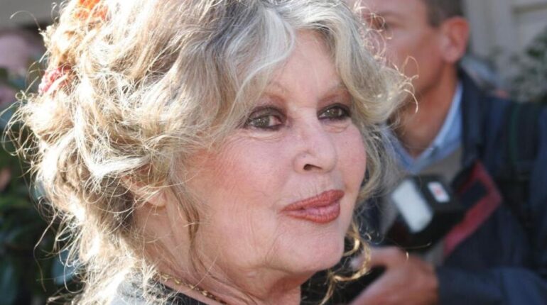 À 91 ans, Brigitte Bardot sort du silence et démonte une rumeur : « Je ne sais pas quel est l’imbécile… » Actualités animales Actualités people Brigitte Bardot Démenti rumeurs