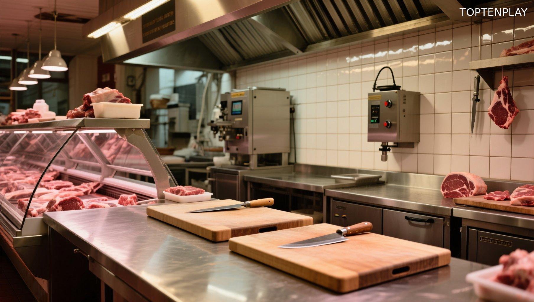 Image d'illustration © TopTenPlay