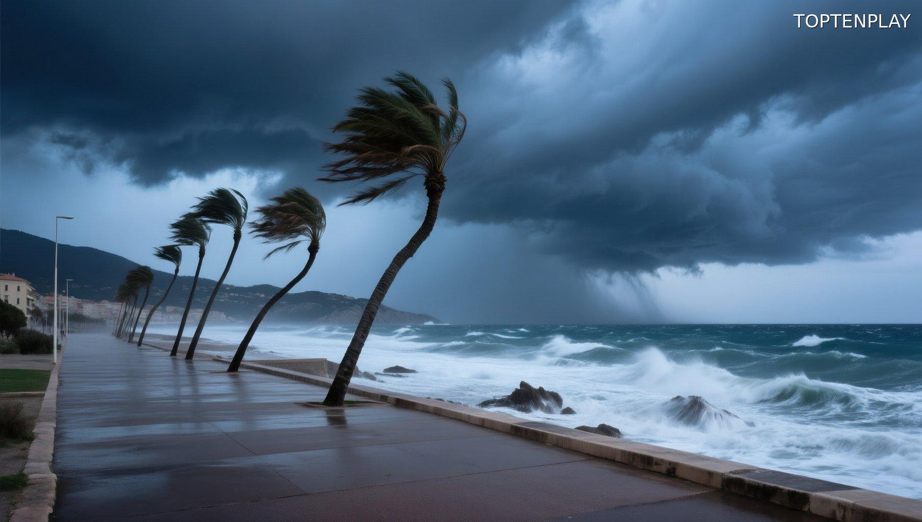 Image d'illustration © TopTenPlay