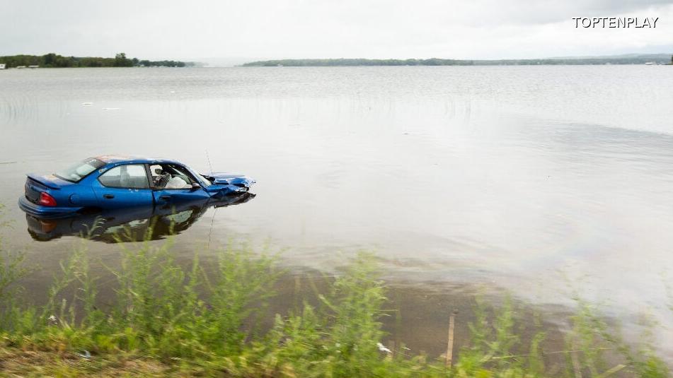 Image d'illustration © TopTenPlay