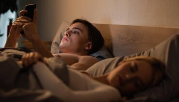 Abrosexualité Ce couple merveilleux Désir d'enfant infidélité psychologie Relations amoureuses