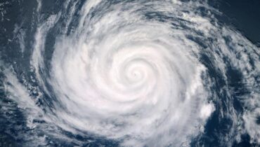 accusent la France Aventure Météo ouragan Prévisions tempête