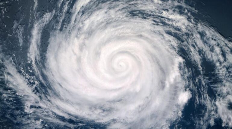 Pourquoi l’ex-ouragan Humberto va bouleverser votre week-end dans ces régions françaises accusent la France Aventure Météo ouragan Prévisions tempête
