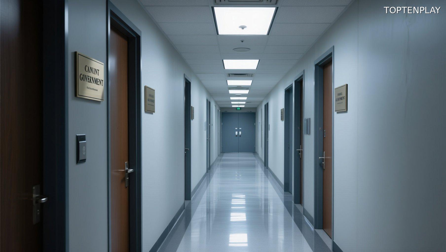 Image d'illustration © TopTenPlay