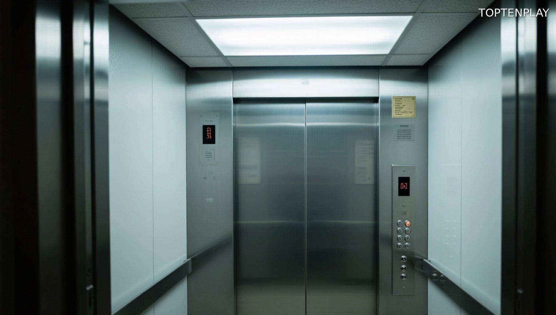 Image d'illustration © TopTenPlay