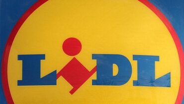 Agression contrôles de sécurité faits divers Incident Lidl Oye-Plage