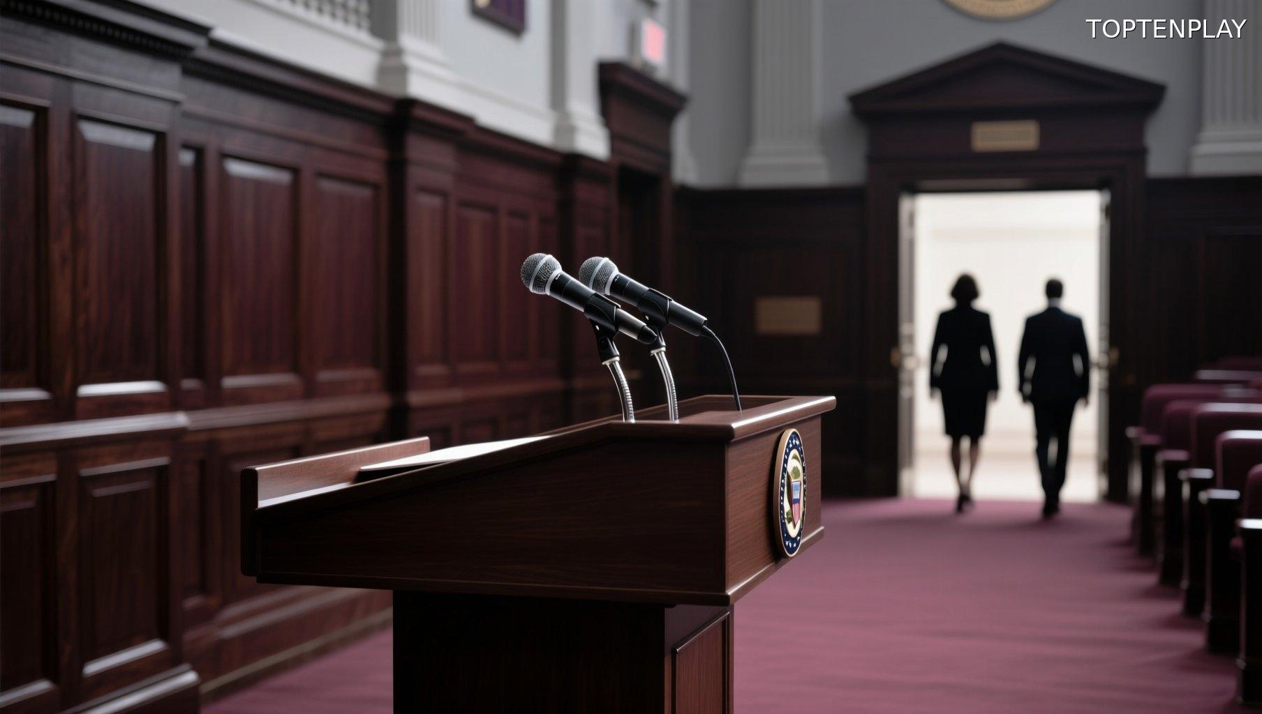 Image d'illustration © TopTenPlay