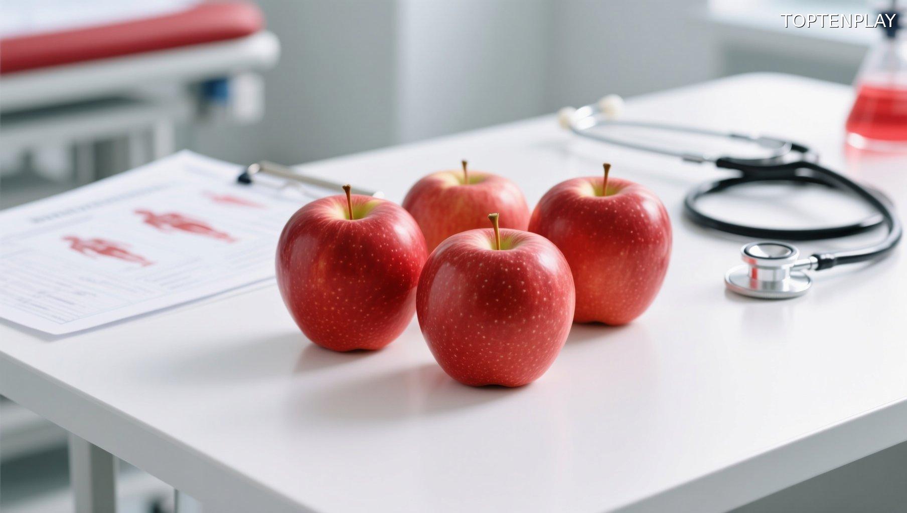 Image d'illustration © TopTenPlay