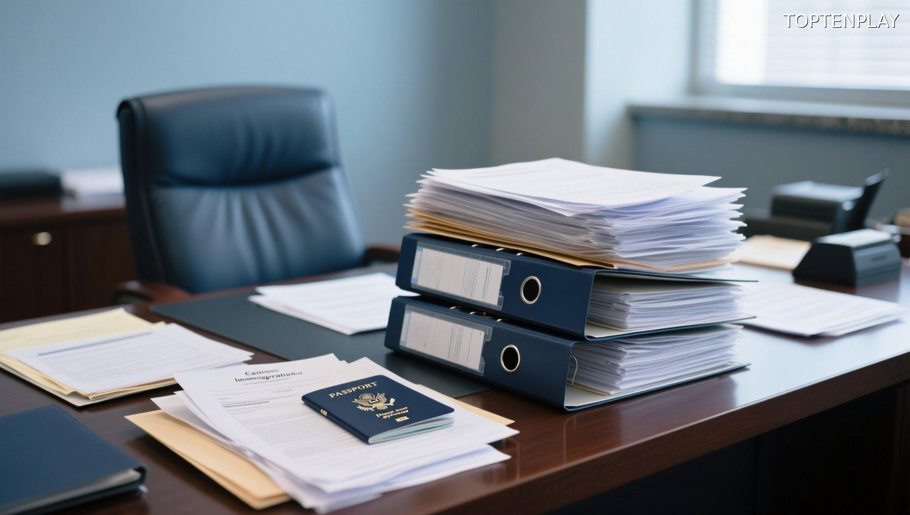 Image d'illustration © TopTenPlay