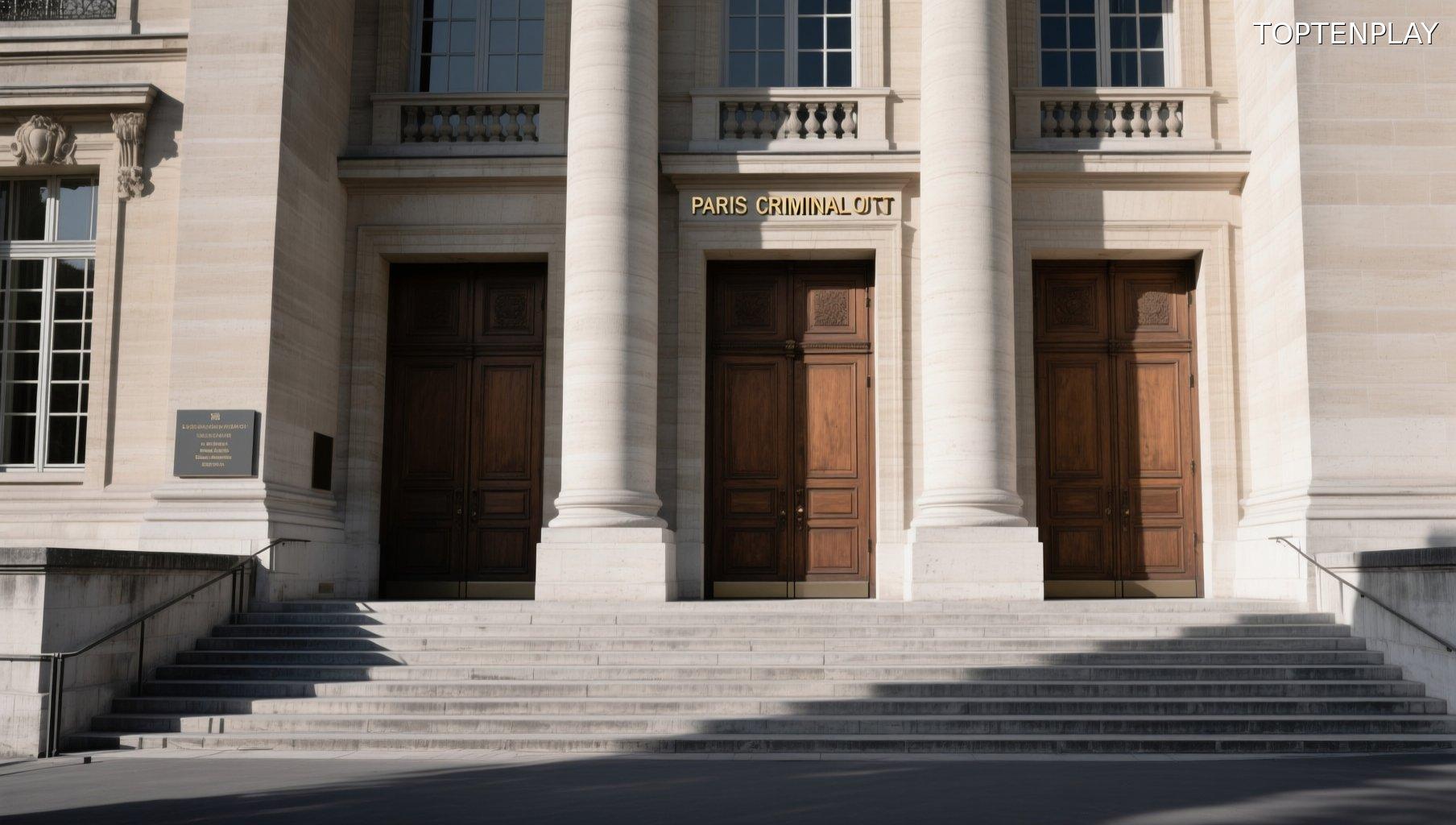 Image d'illustration © TopTenPlay