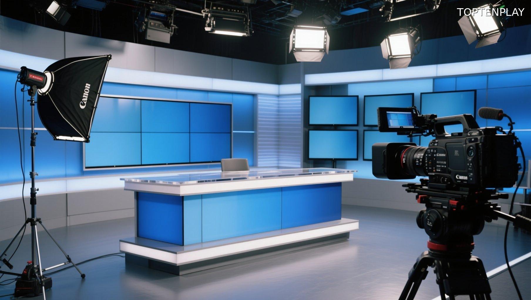 Image d'illustration © TopTenPlay