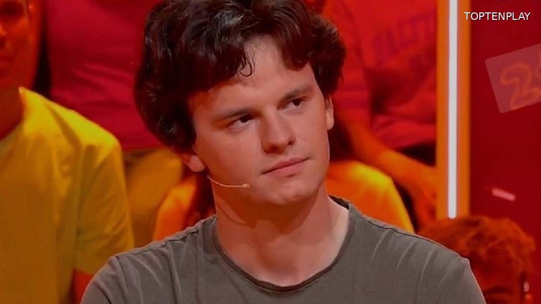 Image d'illustration © TopTenPlay