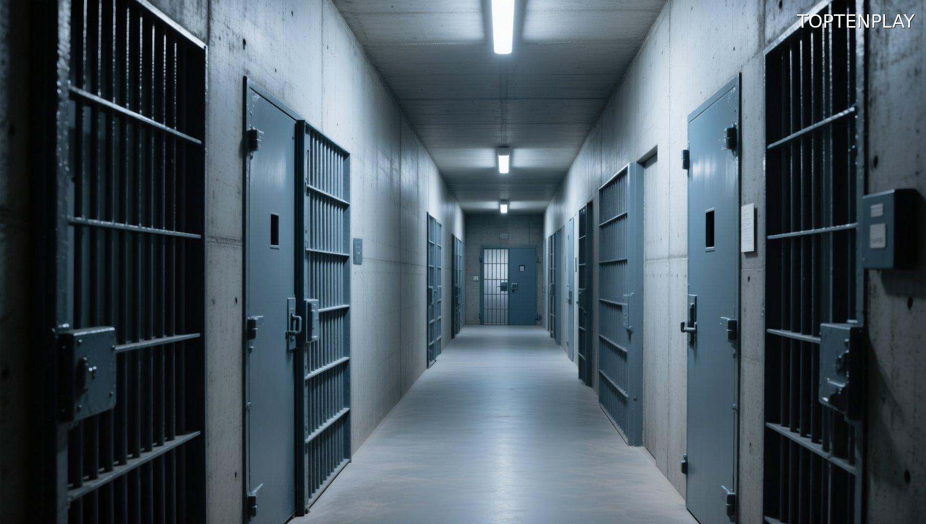 Image d'illustration © TopTenPlay