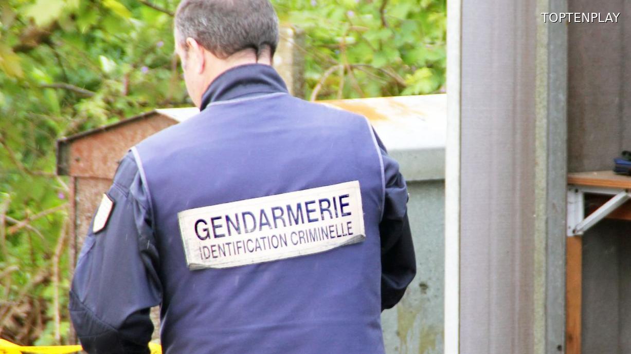 Image d'illustration © TopTenPlay