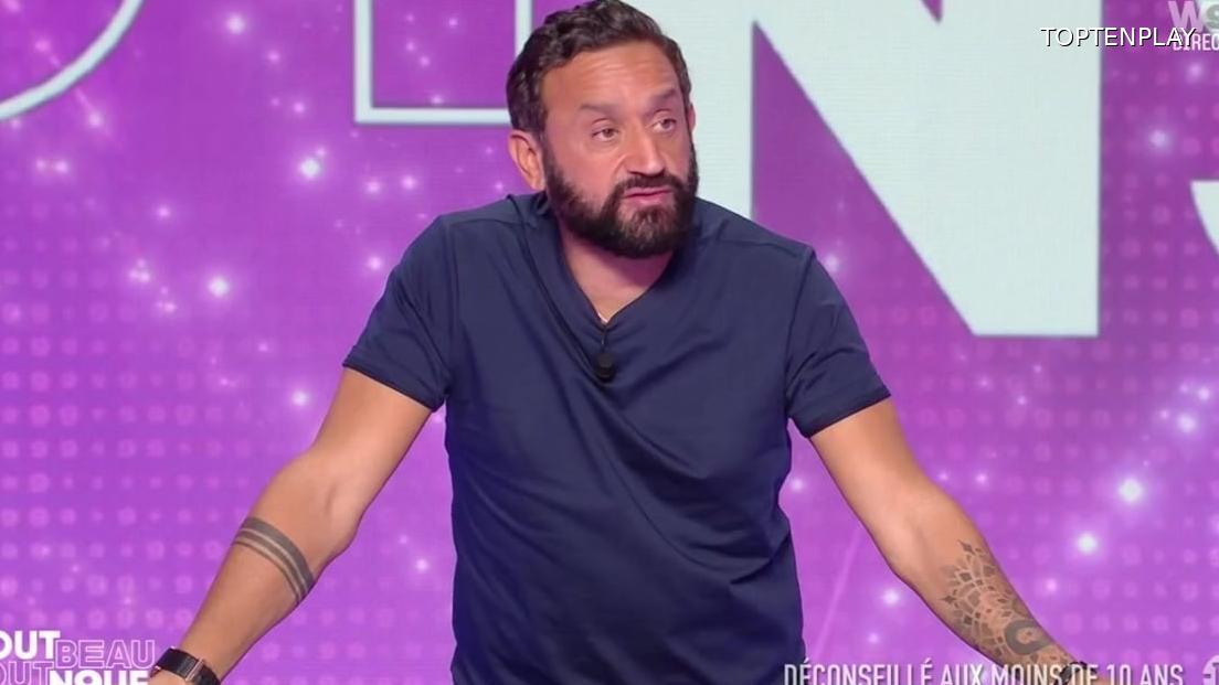 Image d'illustration © TopTenPlay